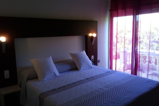 Online Booking EPS - photo 5