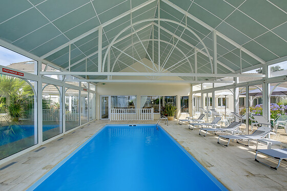Hotel Arcadia *** - photo 2