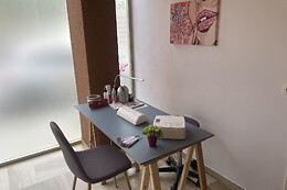 Beauté de Provence