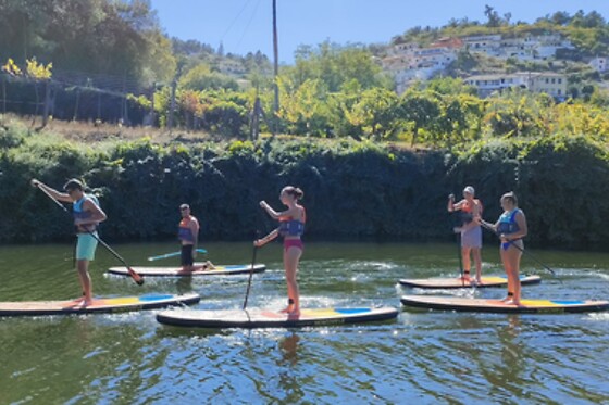 Supbuddypt - photo 2