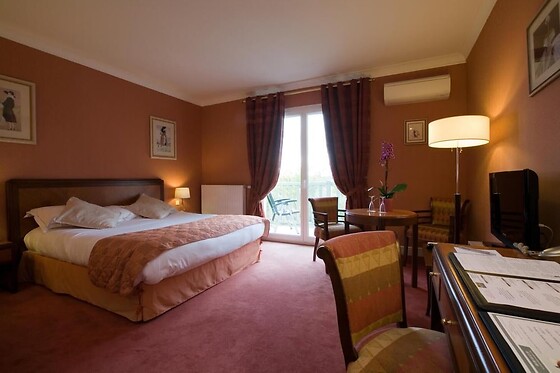 Online Booking EPS - photo 4