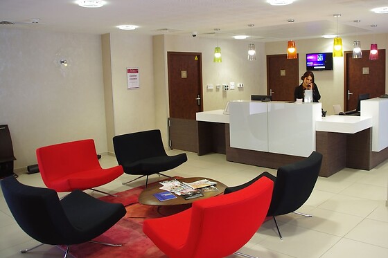 Online Booking EPS - photo 6