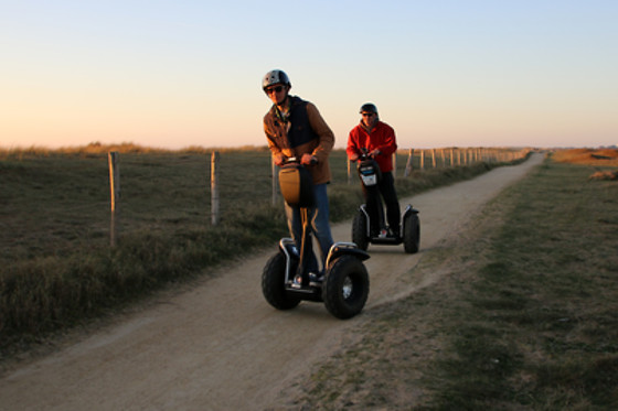 Mobilboard Carnac - photo 0