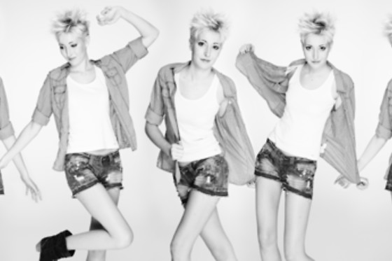 Studio BTbob - photo 9