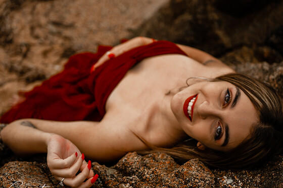 Giocanti PHOTOGRAPHY - photo 0