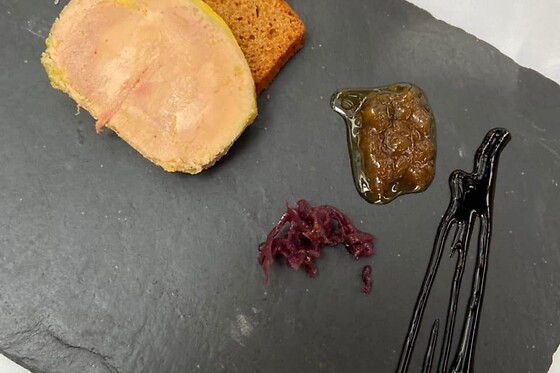 Restaurant Le Savoie - photo 8