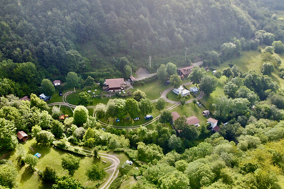 CAMPING EL CARES - photo 4