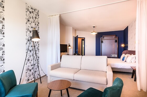 Online Booking EPS - photo 7