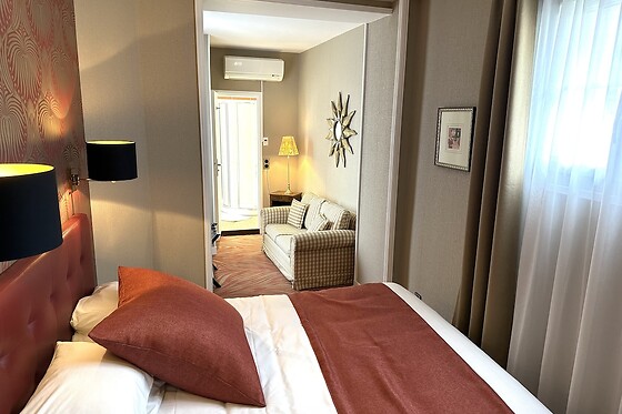 Online Booking EPS - photo 0