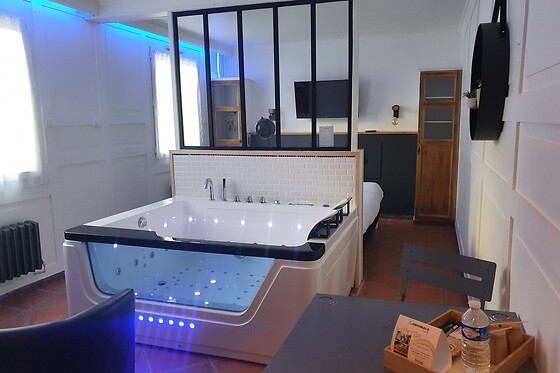 The Originals Boutique Clair Hotel *** - photo 2