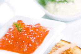 Auberge de Clairefontaine