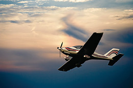 Domergue aviation