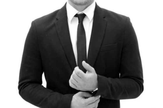 Studio Choi-Photos - photo 61