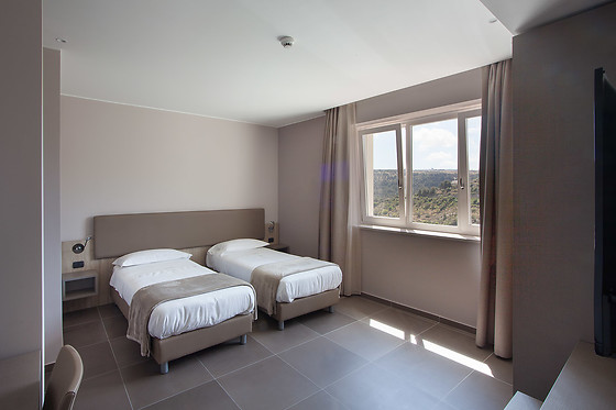 San Giorgio Palace Hotel - photo 3