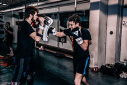 KickYouFit