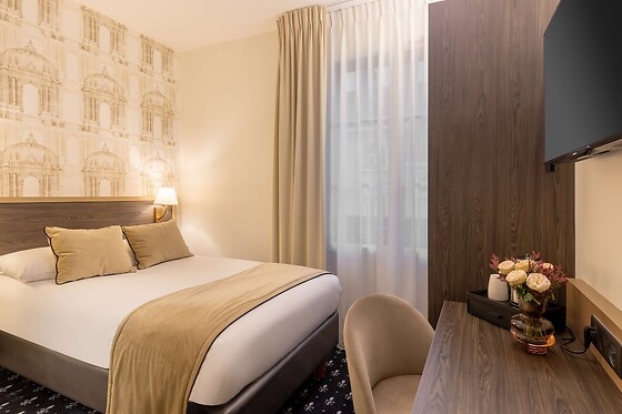 Online Booking EPS - photo 2
