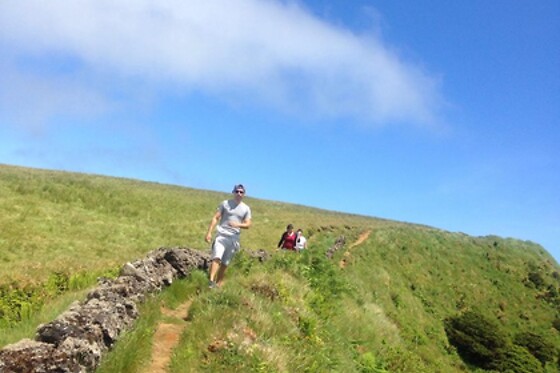 Azores Nature Tours - photo 19