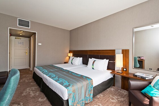 Online Booking EPS - photo 7
