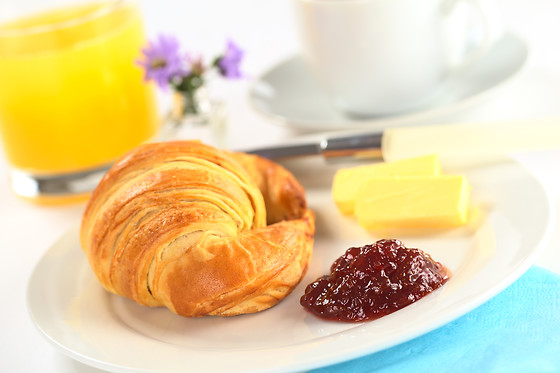 CASA SAN ANTONIO - photo 3