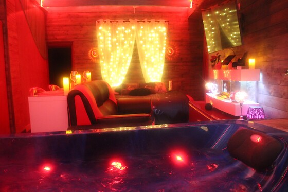 L'Attrape Rêves - photo 4