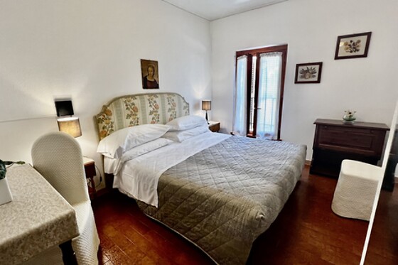 Albergo Aurora - photo 0
