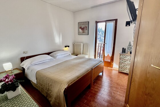 Albergo Aurora - photo 8