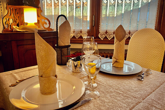 Albergo Aurora - photo 3