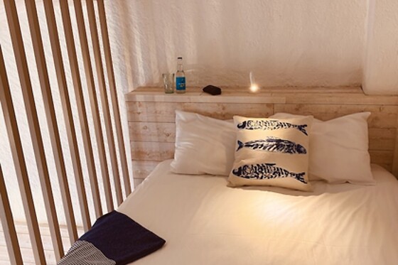 Online Booking EPS - photo 8