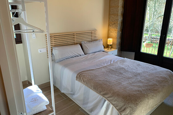 CASA TIO HERMINIO - photo 5