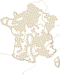 Pour se ressourcer
