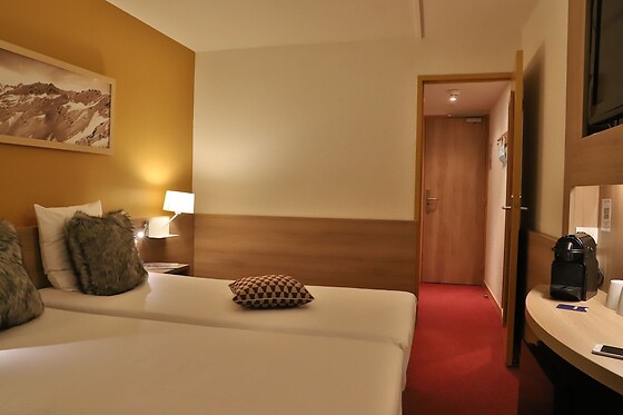 Online Booking EPS - photo 2