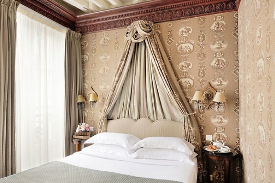 Online Booking EPS - photo 7