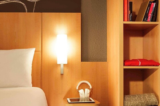 Online Booking EPS - photo 9