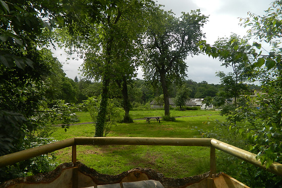 Ferme de la Gilberdière - photo 2