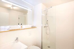 Best Western Armor Park Dinan****