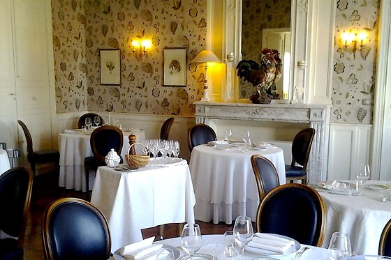 Hôtel de Bastard - photo 3