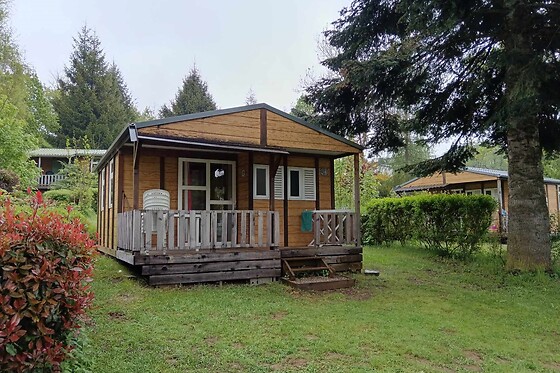 Camping la vallée - photo 24