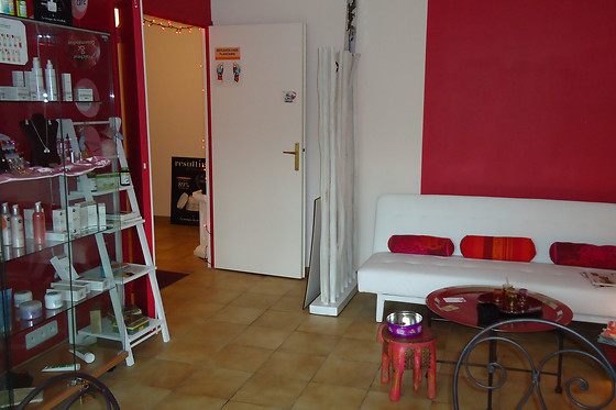 Lys beauté - photo 13