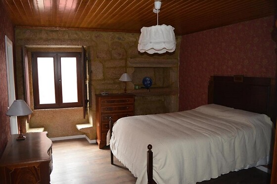 CRÓNICAS DA TERRA - photo 1