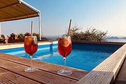 Glamping Portofino