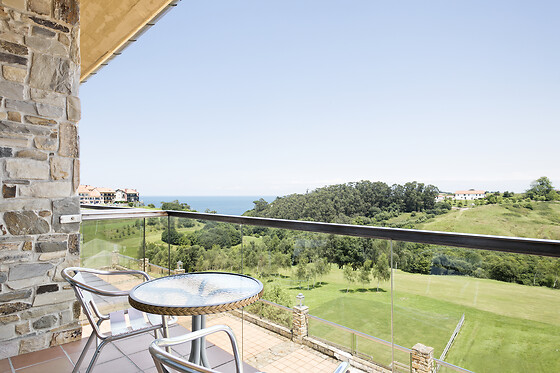ABBA COMILLAS - photo 13