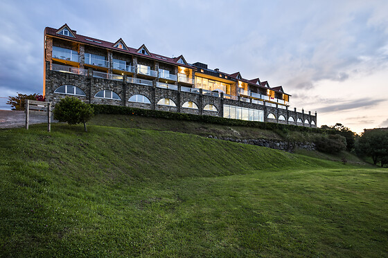 ABBA COMILLAS - photo 2