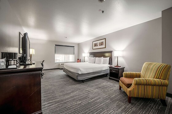 Online Booking EPS - photo 10