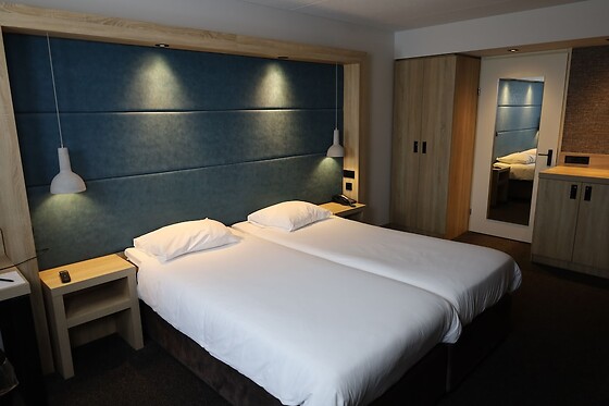 Online Booking EPS - photo 9
