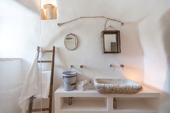 Trulli18cinquantanove - photo 4