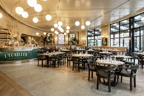 Brasserie Rosalie - photo 3