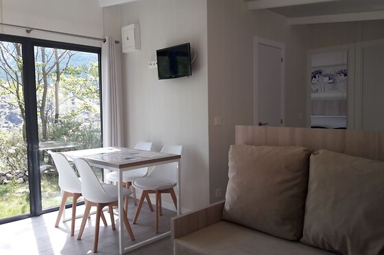 CAMPING TREVELEZ - photo 19