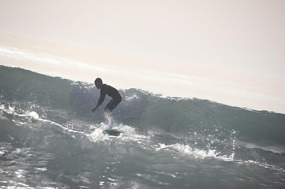 QUAD UNIVERSE - photo 13