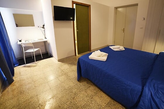 Online Booking EPS - photo 1