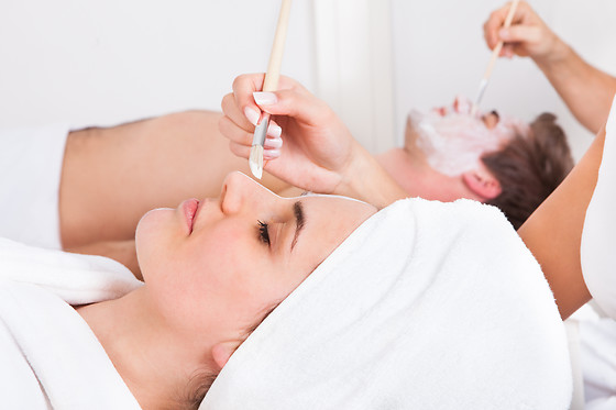 Alpha Beauté - photo 7
